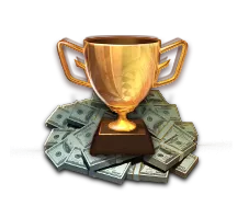 玩家王先生 hh德州poker下载网址